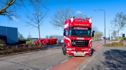 20260329-Tom-Holding-00238